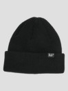 Hä? Navigator Gorro