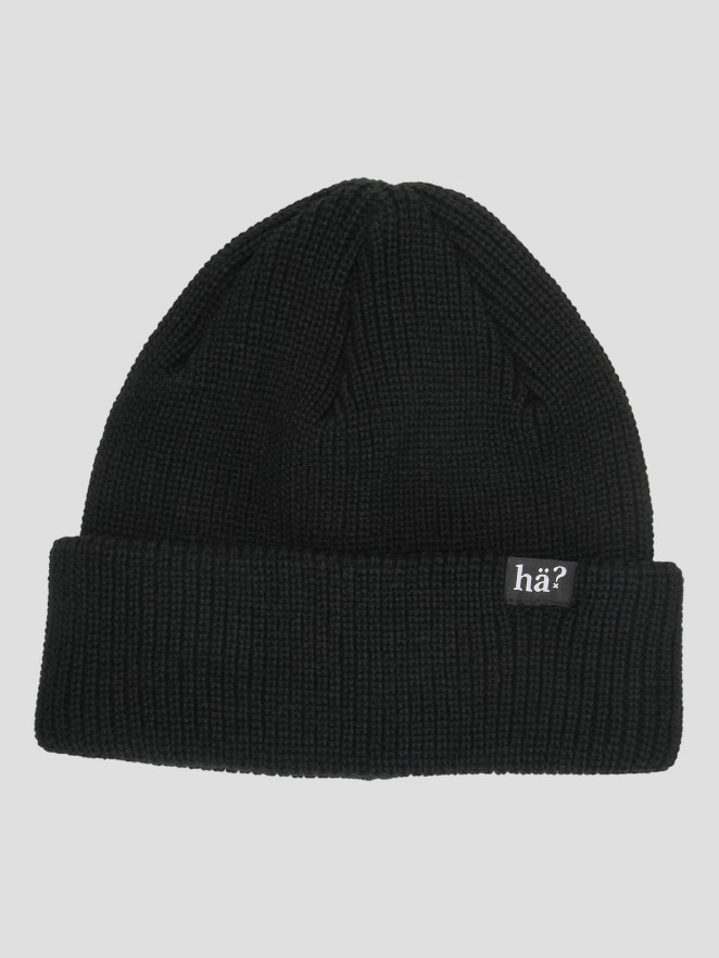 Hä? Navigator Gorro