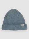 Hä? Navigator Beanie