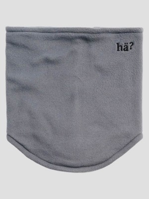 H&auml;? Polar Fleece Tuba