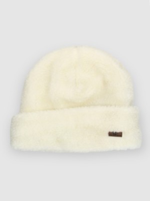 H&auml;? Fluffy Bonnet
