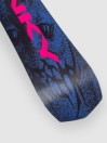 Funky Snowboards Abracadabra Mw 2024 Snowboard