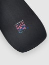 Funky Snowboards Derby Mw 2024 Snowboard