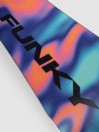 Funky Snowboards Derby Mw 2024 Snowboard