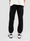 THE NORTH FACE Half Dome Joggingbroek
