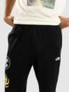 THE NORTH FACE Half Dome Joggingbroek