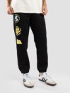 THE NORTH FACE Half Dome Joggingbroek