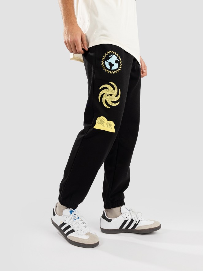 THE NORTH FACE Half Dome Joggingbroek