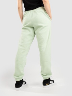 THE NORTH FACE Half Dome Fleece Sweatpants - buy at Blue Tomato