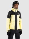 THE NORTH FACE Balfron Jacket