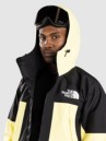 THE NORTH FACE Balfron Jacket