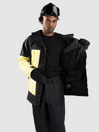 THE NORTH FACE Balfron Jacket