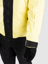 THE NORTH FACE Balfron Jacket