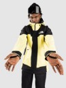 THE NORTH FACE Balfron Jacket