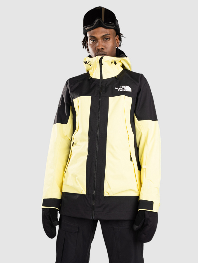 THE NORTH FACE Balfron Jacket
