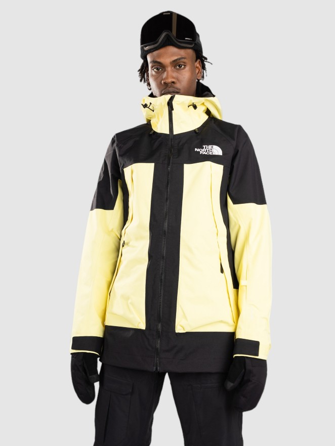 THE NORTH FACE Balfron Jacket