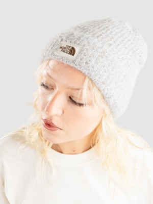 THE NORTH FACE Tuque Salty Bae - Femme