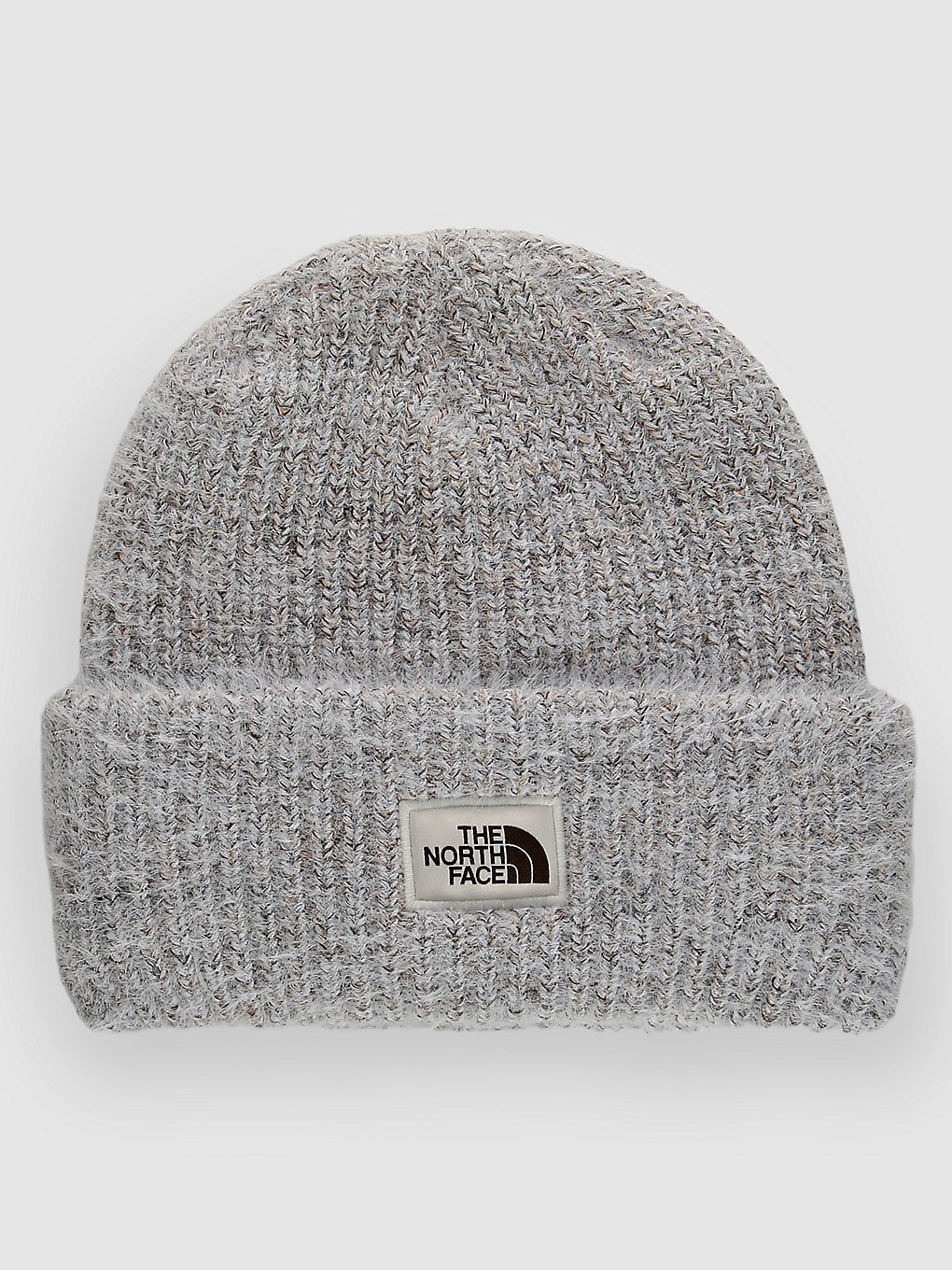 THE NORTH FACE Salty Bae Lined Beanie dusty periwinkle kaufen