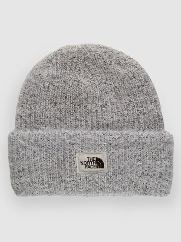 THE NORTH FACE Salty Bae Lined Gorro