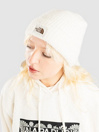THE NORTH FACE Salty Bae Lined Kulich