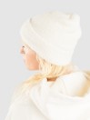 THE NORTH FACE Salty Bae Lined Kulich