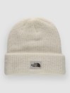 THE NORTH FACE Salty Bae Lined Kulich