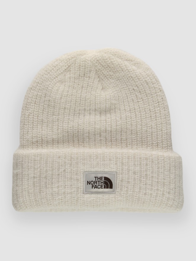 THE NORTH FACE Salty Bae Lined Kulich