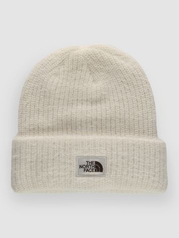 THE NORTH FACE Salty Bae Lined Beanie