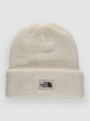 THE NORTH FACE Salty Bae Lined Kulich
