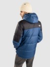 THE NORTH FACE Circular Diablo Jacket