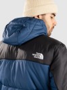 THE NORTH FACE Circular Diablo Jacket