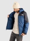 THE NORTH FACE Circular Diablo Jacket