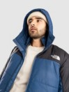 THE NORTH FACE Circular Diablo Jacket