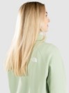 THE NORTH FACE Dragline Funktionsshirt