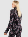 THE NORTH FACE Dragline Funktionsshirt