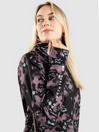THE NORTH FACE Dragline Funktionsshirt