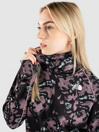 THE NORTH FACE Dragline Funktionsshirt