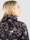 THE NORTH FACE Dragline Funktionsshirt