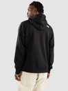 THE NORTH FACE Brand Proud Hoodie
