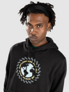 THE NORTH FACE Brand Proud Hoodie