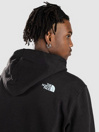 THE NORTH FACE Brand Proud Hoodie