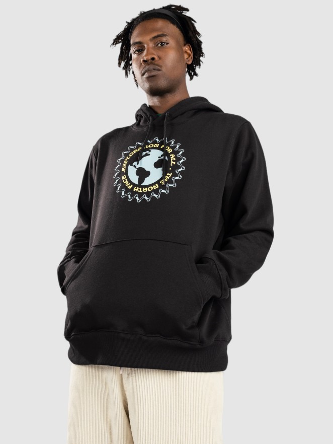THE NORTH FACE Brand Proud Hoodie