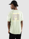 THE NORTH FACE Brand Proud T-Shirt
