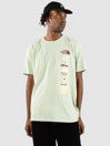 THE NORTH FACE Brand Proud T-Shirt