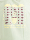 THE NORTH FACE Brand Proud T-Shirt