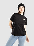 Brand Proud Camiseta T&eacute;cnica
