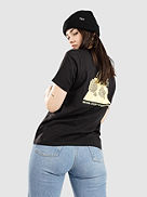 Brand Proud Camiseta T&eacute;cnica