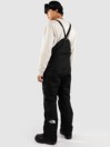 THE NORTH FACE Dragline Bib Pants