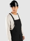 THE NORTH FACE Dragline Bib Pants