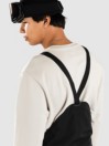 THE NORTH FACE Dragline Bib Pants